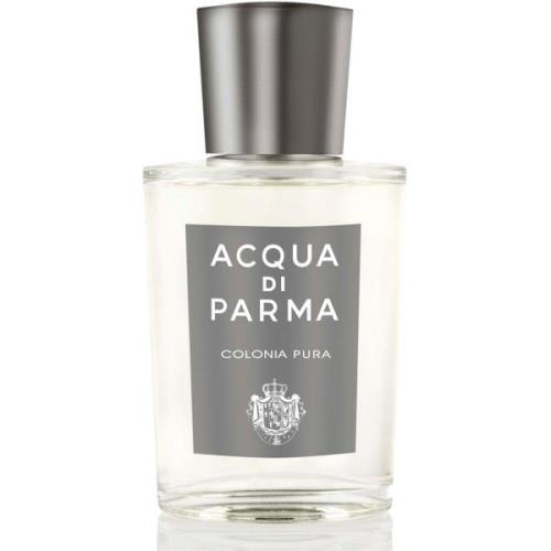 Acqua di Parma   Colonia Collection Colonia Pura Eau de Cologne 1