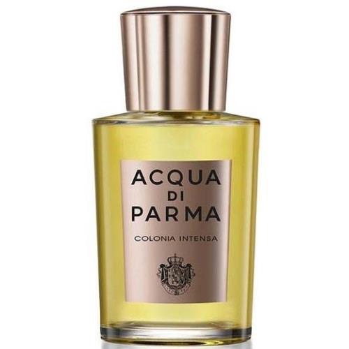 Acqua di Parma   Colonia Collection Colonia Intensa Eau de Cologn