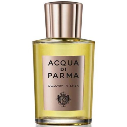 Acqua di Parma   Colonia Collection Colonia Intensa Eau de Cologn