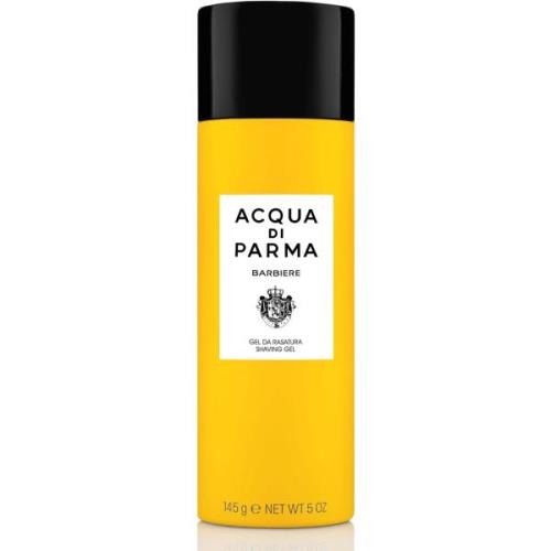 Acqua di Parma   Barbiere Collection Shaving Gel 145 g