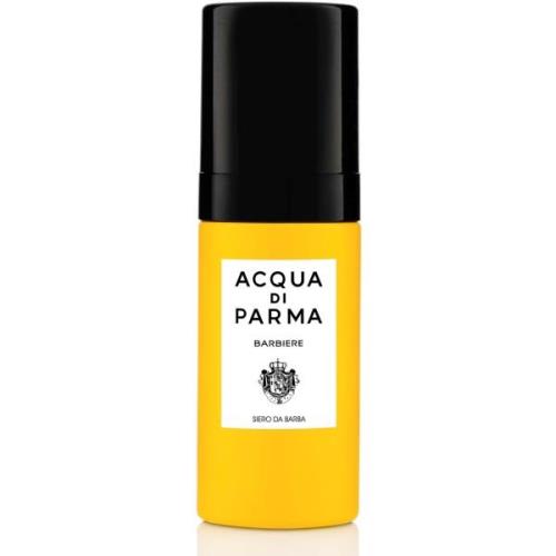 Acqua di Parma   Barbiere Collection Beard Serum 30 ml