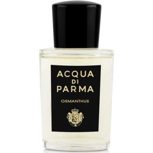 Acqua di Parma   Signatures of the Sun Osmanthus Eau de Parfum 20