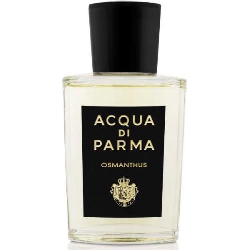 Acqua di Parma   Signatures of the Sun Osmanthus Eau de Parfum 10