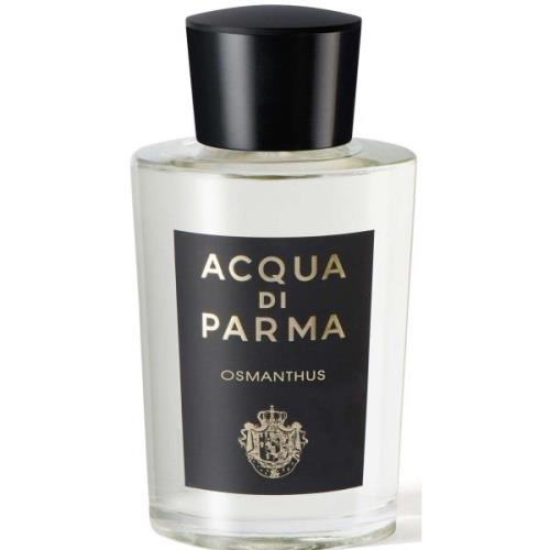 Acqua di Parma   Signatures of the Sun Osmanthus Eau de Parfum 18