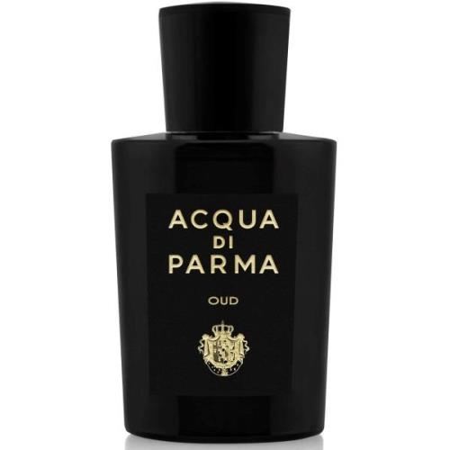 Acqua di Parma   Signatures of the Sun Oud Eau de Parfum 100 ml