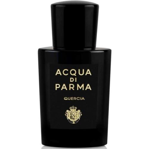 Acqua di Parma   Signatures of the Sun Quercia Eau de Parfum 20 m