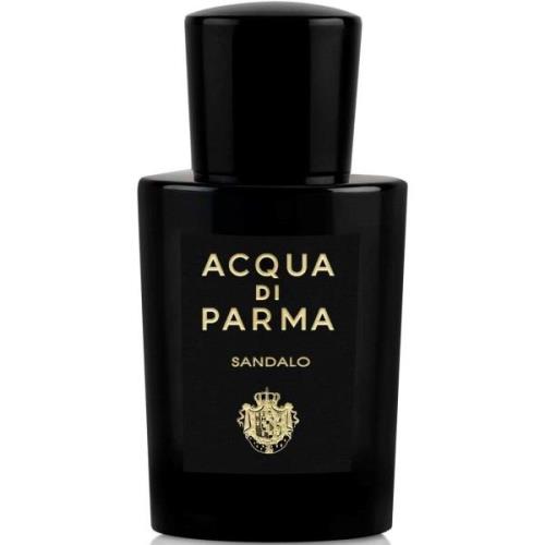 Acqua di Parma   Signatures of the Sun Sandalo Eau de Parfum 20 m