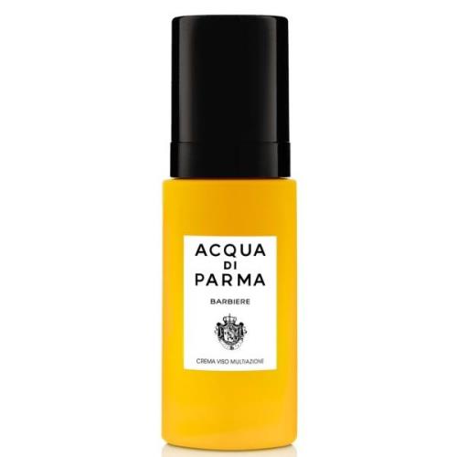 Acqua di Parma   Barbiere Collection Multiaction Face Cream 50 ml