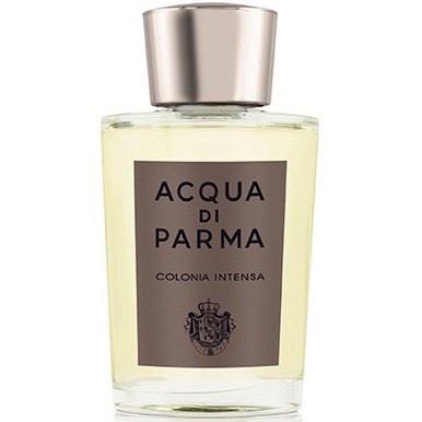 Acqua di Parma   Colonia Collection Colonia Intensa Eau de Cologn