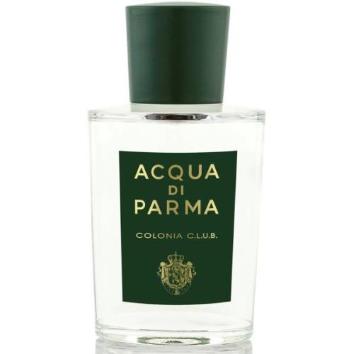 Acqua di Parma   Colonia Collection Colonia C.L.U.B Eau de Cologn