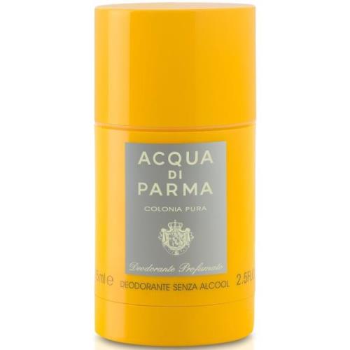 Acqua di Parma   Colonia Collection Colonia Pura Deo Stick 75 ml