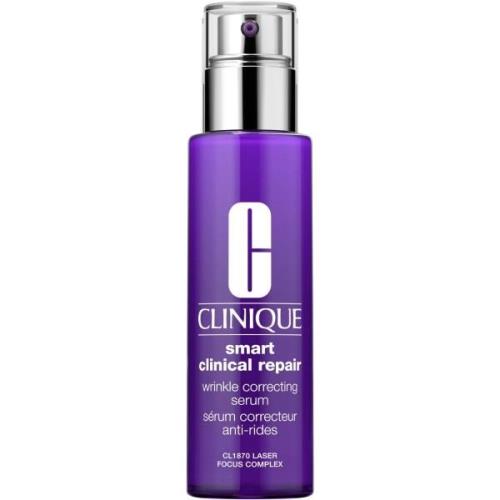 Clinique Smart Clinical Repair Clinical Repair Wrinkle Correcting