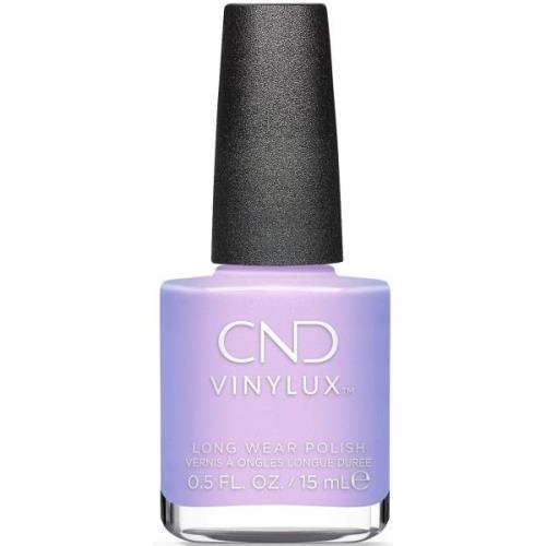 CND Vinylux Across The Mani-verse  Long Wear Polish Chic-A-Delic