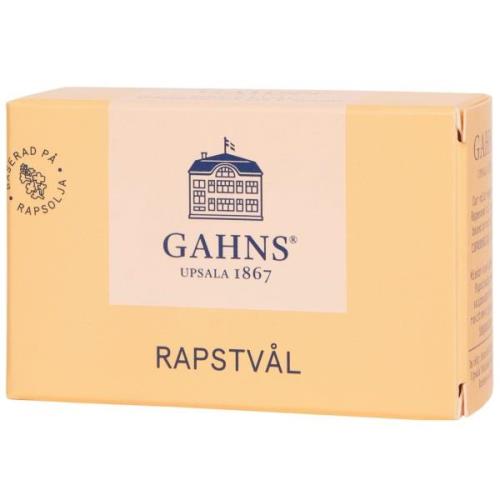 Gahns Seife mit Rapsöl 100 g