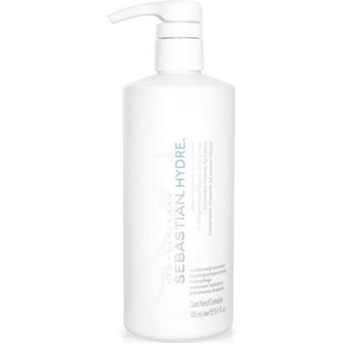 Sebastian Professional Hydre Treatment 500 ml