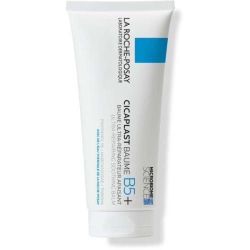 La Roche-Posay Cicaplast Balm B5+ 100 ml