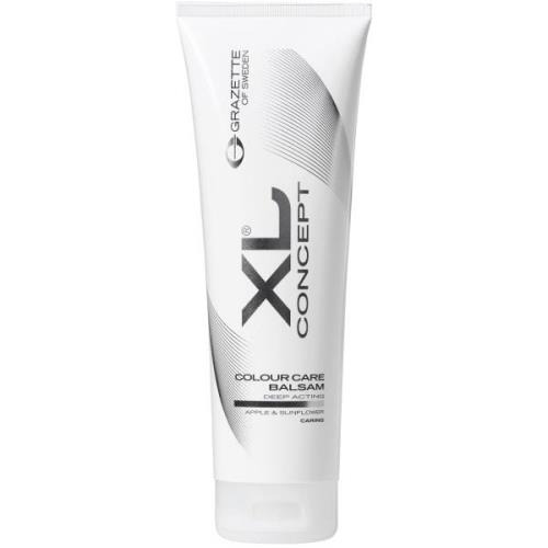 XL Colour Care Balsam 250 ml