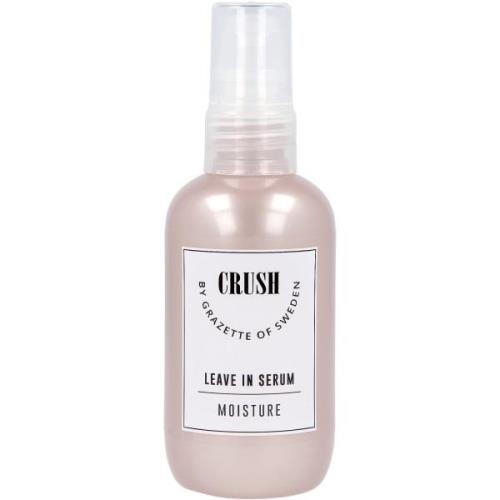 Crush Leave-In Serum 100 ml