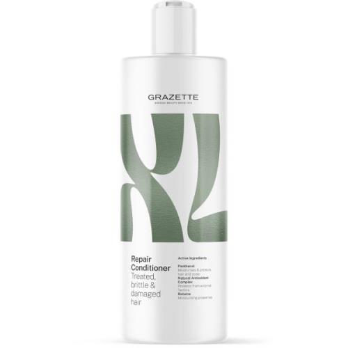 XL Repair Conditioner 400 ml