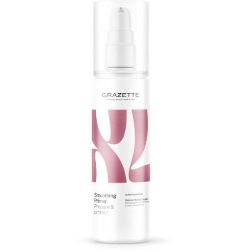 XL Smoothing Primer 250 ml