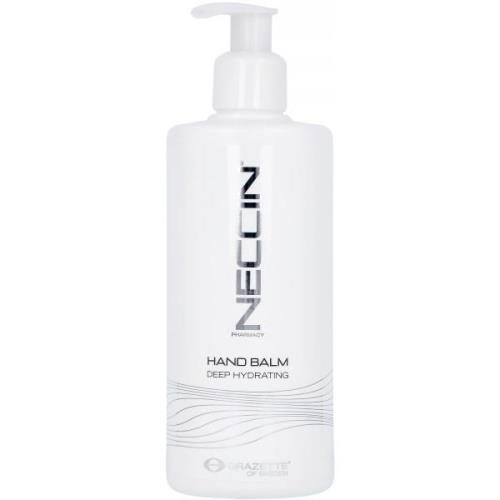 Neccin Hand Balm 300 ml