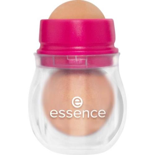 essence It's Bubble Gum Fun Mattifying Stone Roller