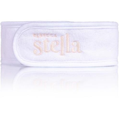 Rebecca Stella Wrap It Up Headband