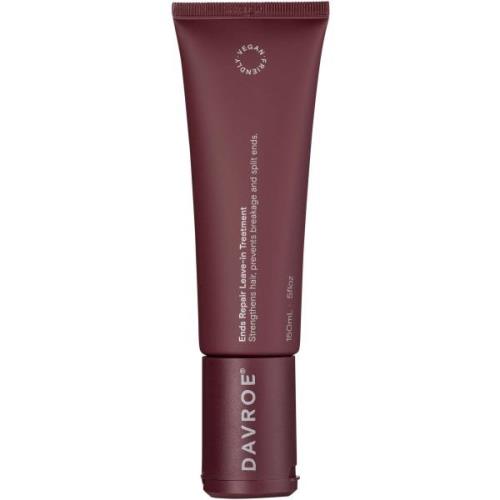 DAVROE Ends Repair Leave-In Treatment 150 ml