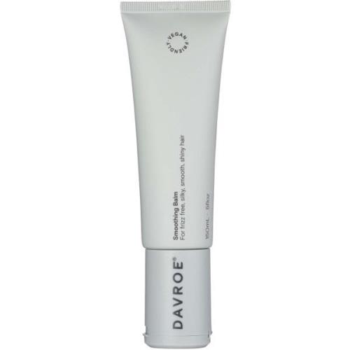 DAVROE Smoothing Balm  150 ml