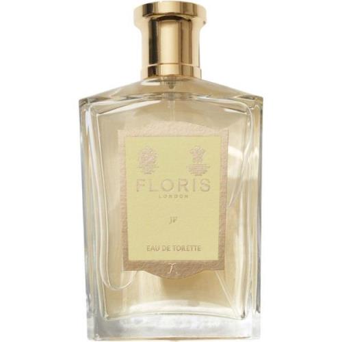 Floris London JF Eau de Toilette 100 ml