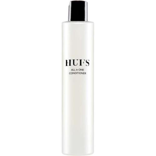 HUFS ALL in ONE Conditioner  250 ml