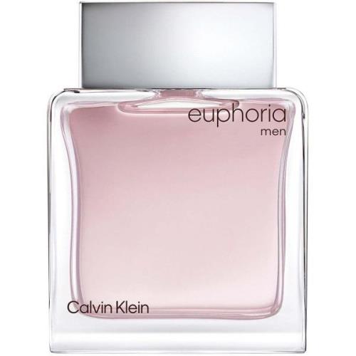 Calvin Klein Euphoria For Men Eau de Toilette 100 ml