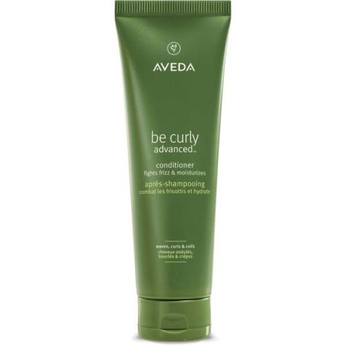 AVEDA Be Curly Advanced Conditioner  250 ml