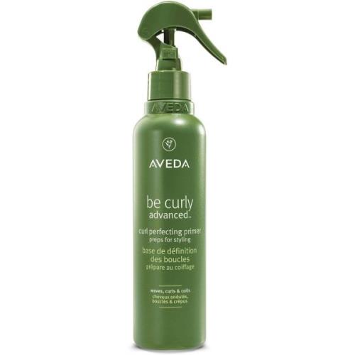 AVEDA Be Curly Advanced Curl Perfecting Primer  200 ml