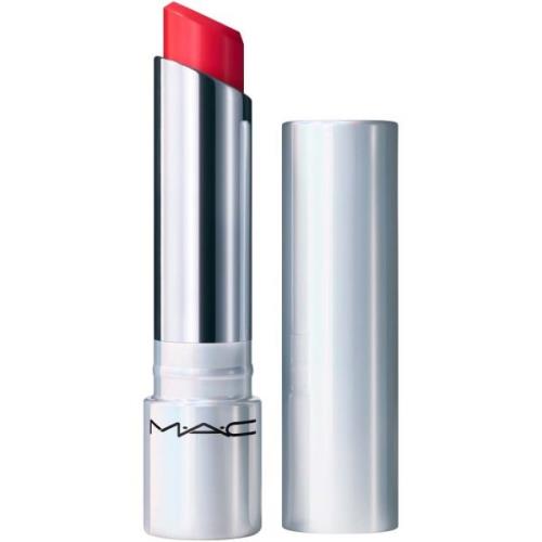 MAC Cosmetics Mac Glow Play Lip Balm Banter