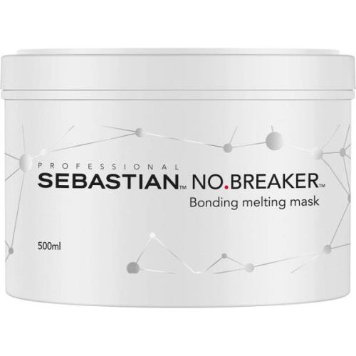 Sebastian Professional No.Breaker No.Breaker Bonding Melting Hair