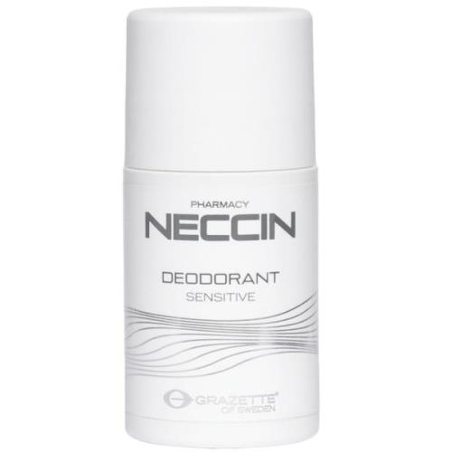 Neccin Deodorant Sensitive 75 ml