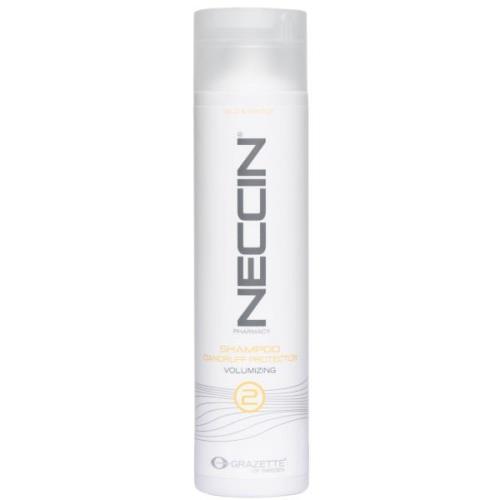 Neccin No. 2 Shampoo Dandruff Protector 250 ml