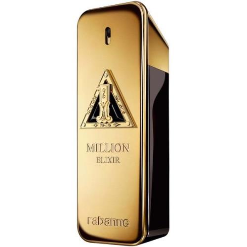 Rabanne One Million One Million Elixir Parfum Intense 100 ml