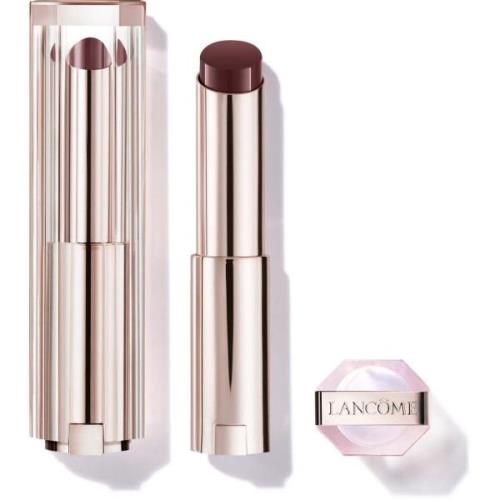 Lancôme Lip Idole Butterglow Glowy Color Balm 60 Million-Dollar B