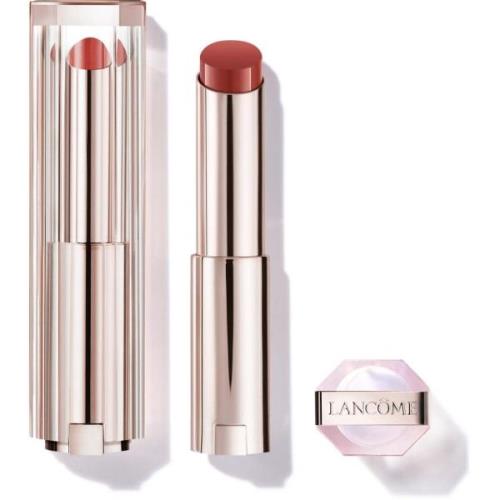 Lancôme Lip Idole Butterglow Glowy Color Balm 42 Heated Glow