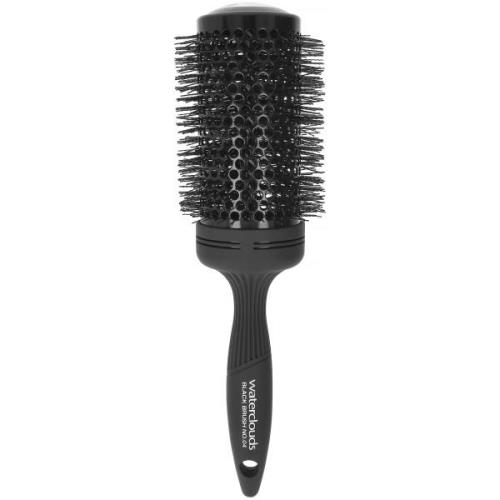 Waterclouds Black Brush 04 53 mm