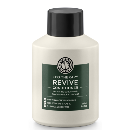 maria nila Eco Therapy Revive Conditioner 100 ml