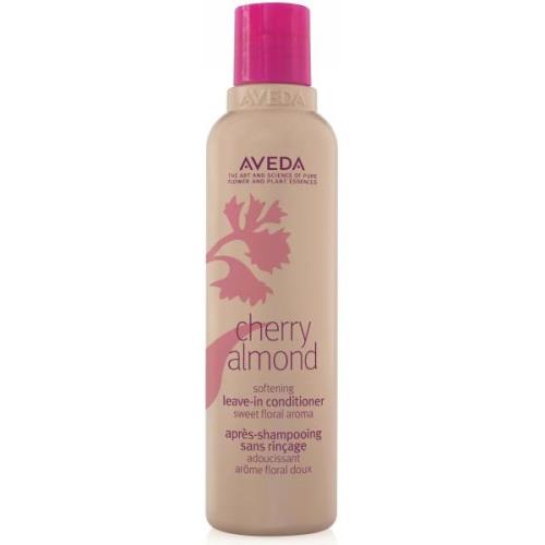 AVEDA Cherry Almond Leave in Conditioner  150 ml