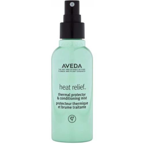 AVEDA HeatRelief Thermal Protector and Conditiong mist 100 ml