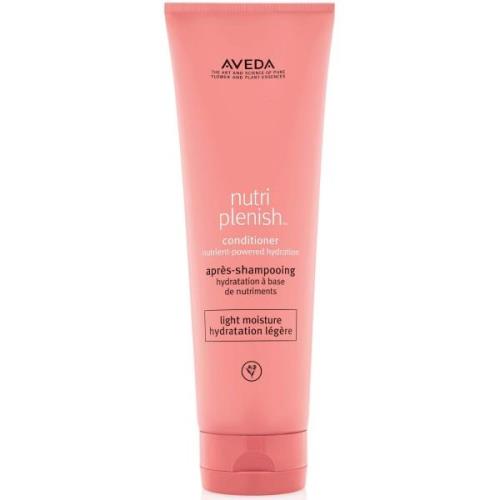 AVEDA NutriPlenish Conditioner Light Moisture  250 ml