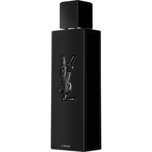 Yves Saint Laurent MYSLF Le Parfum 100 ml