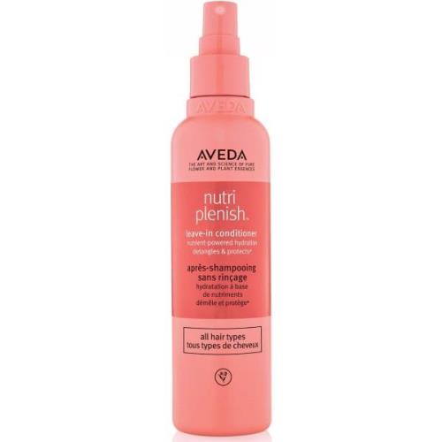 AVEDA NutriPlenish Leave-In Conditioner 200 ml