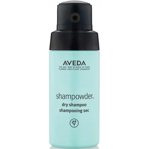 AVEDA Shampowder Dry Shampoo 56 g