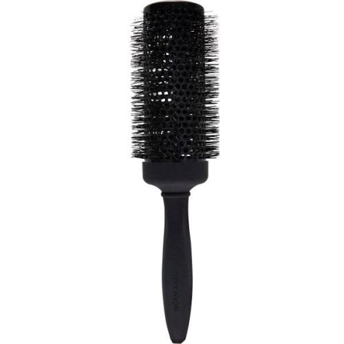 Björn Axen Blowout Long Barrel Brush 53 mm